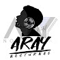 Ari Arviansyah (ARAY)