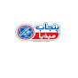 Punjab Media TV
