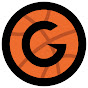 OG BALL