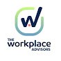 The Workplace Advisors