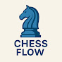 ChessFlow 