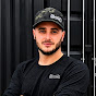 The Container Guy