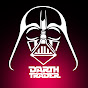 Darth Trader Official