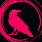 Hāfu