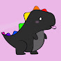DinoDen