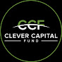 Clever Capital Fund