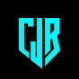 CarriaoJr