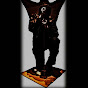 Shadow Ronin Studios