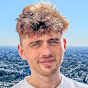 Tomo