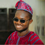 John Oluleke-Oke