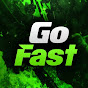 GoFast