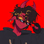 Zaneki