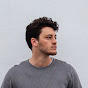 Davis Pfaff