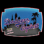 Dodgers Explicit