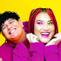 Los Peleoneros Tv