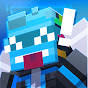 Blocky