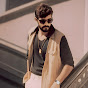 kabir Singh