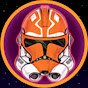 Star Wars Galaxy