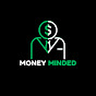 MONEY MINDED