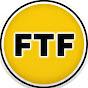 Free Time Filmmaker