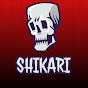 Shikari
