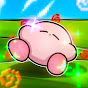 Kirbonix