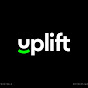 It's uplift
