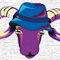 Ramman