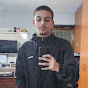 Pcs Editor