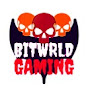 Bitwrld Gaming