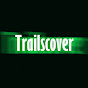 Trailscover