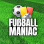 Fußball Maniac