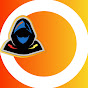 sycoverse
