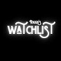 Riggii's Watchlist