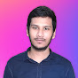 Hasan Mahmud