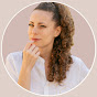 Wellness Reviewed