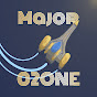 Major 02ONE
