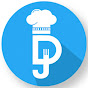 Dining 2 Jannah