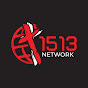 1513 Network