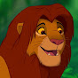 LeeTSimba