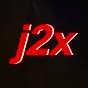 jordy2x