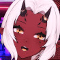 Red Senshi Ch.