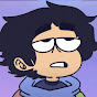 Sensitive Soci3ty