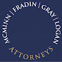 McMinn, Fradin, Gray & Logan