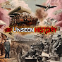 Unseen History