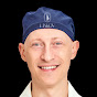 Doctor Gary Linkov