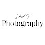joshv_ Photo