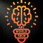 ABC World Tech