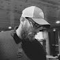 Brad | Chiro 