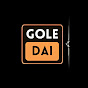 Global College Entertainment